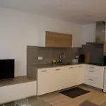 Apartamento Cata Santiago De Compostela